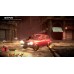 The House of the Dead 2 Remake Infect Edition (Switch), ,